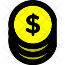 پیش‌نمایش فایل coin-593 از پک همه چیز در دفتر شما