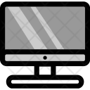 پیش‌نمایش فایل computer-1470 از پک همه چیز در دفتر شما