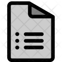 پیش‌نمایش فایل document-1386 از پک همه چیز در دفتر شما