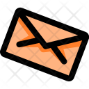 پیش‌نمایش فایل envelope-588 از پک همه چیز در دفتر شما