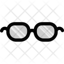 پیش‌نمایش فایل glasses-419 از پک همه چیز در دفتر شما