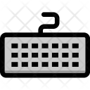 پیش‌نمایش فایل keyboard-279 از پک همه چیز در دفتر شما