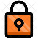 پیش‌نمایش فایل lock-1491 از پک همه چیز در دفتر شما