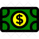 پیش‌نمایش فایل money-1407 از پک همه چیز در دفتر شما