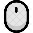 پیش‌نمایش فایل mouse-680 از پک همه چیز در دفتر شما