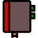 پیش‌نمایش فایل notebook-296 از پک همه چیز در دفتر شما