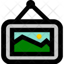 پیش‌نمایش فایل picture-frame-10 از پک همه چیز در دفتر شما