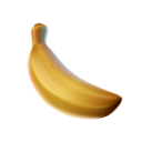پیش‌نمایش فایل banana-4816379 از پک بازی