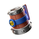 پیش‌نمایش فایل beer-mug-4816389 از پک بازی