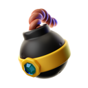 پیش‌نمایش فایل game-bomb-4816387 از پک بازی