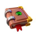 پیش‌نمایش فایل game-manual-4816386 از پک بازی