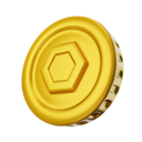 پیش‌نمایش فایل gold-coin-4816385 از پک بازی