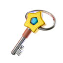پیش‌نمایش فایل key-4816388 از پک بازی