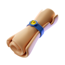 پیش‌نمایش فایل papyrus-4816375 از پک بازی
