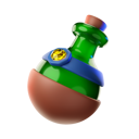پیش‌نمایش فایل potion-4816376 از پک بازی