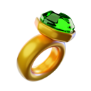 پیش‌نمایش فایل ring-4816384 از پک بازی
