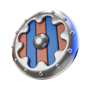 پیش‌نمایش فایل shield-4816377 از پک بازی