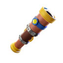 پیش‌نمایش فایل spyglass-4816373 از پک بازی