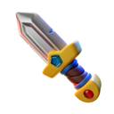 پیش‌نمایش فایل sword-4816380 از پک بازی