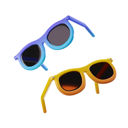 پیش‌نمایش فایل beach-goggles-5526734 از پک تابستان