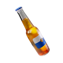پیش‌نمایش فایل beer-bottle-5526732 از پک تابستان