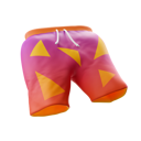 پیش‌نمایش فایل bermuda-shorts-5526743 از پک تابستان