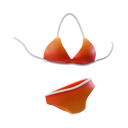 پیش‌نمایش فایل bikini-5526744 از پک تابستان