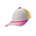 پیش‌نمایش فایل cap-red-yellow-5526729 از پک تابستان