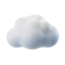 پیش‌نمایش فایل cloud-5526746 از پک تابستان