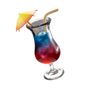 پیش‌نمایش فایل cocktail-5526741 از پک تابستان
