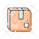 پیش‌نمایش فایل cardboard-packing-logistics-11271380 از پک لجستیک