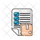 پیش‌نمایش فایل delivery-package-data-11271386 از پک لجستیک