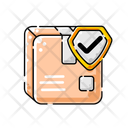 پیش‌نمایش فایل delivery-security-11271367 از پک لجستیک