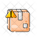 پیش‌نمایش فایل goods-delivery-alert-11271390 از پک لجستیک