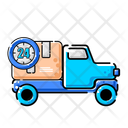 پیش‌نمایش فایل hour-delivery-service-11271370 از پک لجستیک