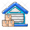 پیش‌نمایش فایل logistics-office-11271381 از پک لجستیک