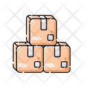 پیش‌نمایش فایل logistics-pile-up-11271378 از پک لجستیک