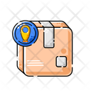 پیش‌نمایش فایل package-location-11271385 از پک لجستیک