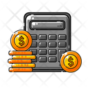 پیش‌نمایش فایل accounting-11220401 از پک پول