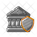 پیش‌نمایش فایل bank-security-11220400 از پک پول