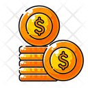 پیش‌نمایش فایل coins-11220397 از پک پول
