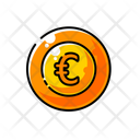 پیش‌نمایش فایل euro-money-11220407 از پک پول
