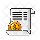 پیش‌نمایش فایل financial-data-11220388 از پک پول
