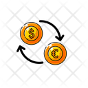 پیش‌نمایش فایل money-exchange-11220399 از پک پول