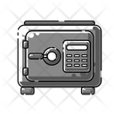 پیش‌نمایش فایل money-save-11220396 از پک پول