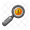 پیش‌نمایش فایل money-search-11220403 از پک پول