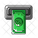 پیش‌نمایش فایل money-withdrawal-11220412 از پک پول