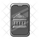پیش‌نمایش فایل online-payment-11220411 از پک پول