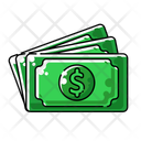 پیش‌نمایش فایل paper-money-11220393 از پک پول