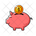 پیش‌نمایش فایل piggy-bank-11220395 از پک پول